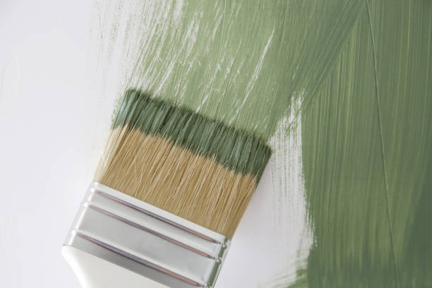 Best Real Estate Mold Inspection  in New Lno, LA